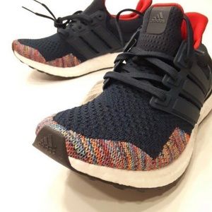 Adidas ultra boost
